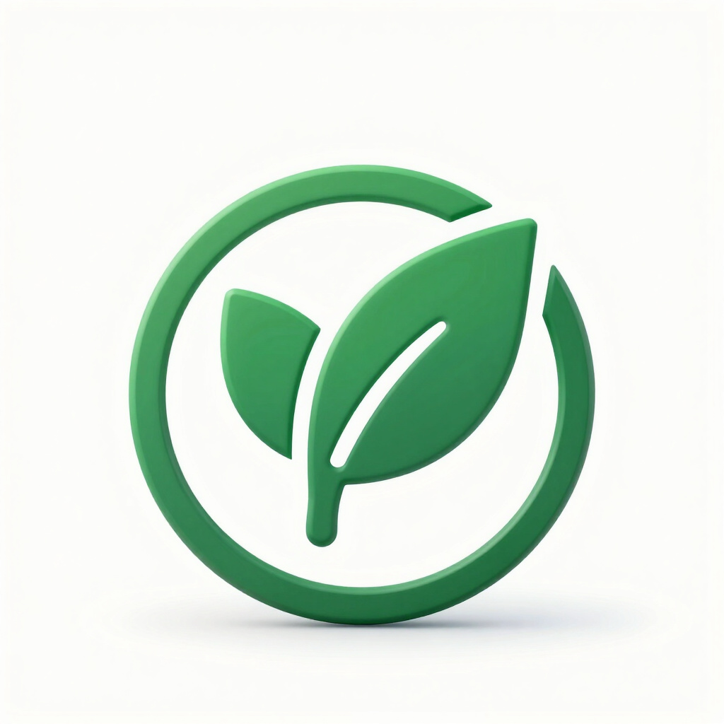 Digital MRV Platform and Analysis